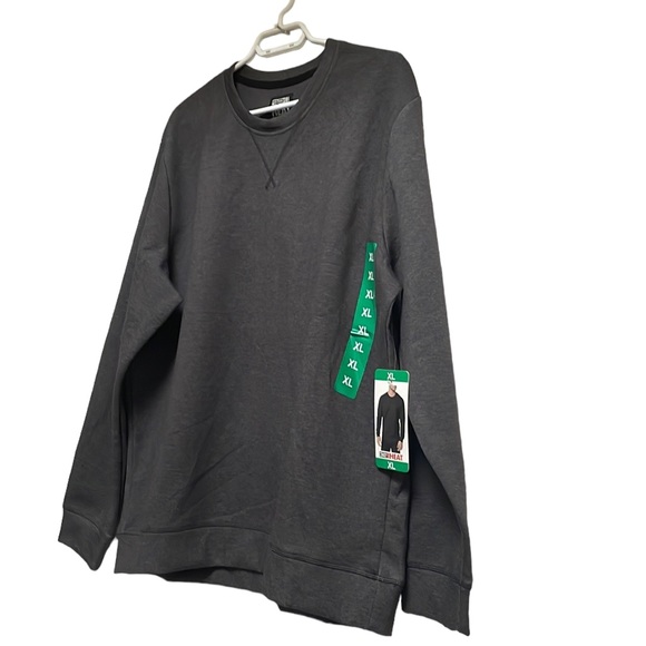 32 DEGREES - Men’s Crewneck Pullover - Picture 6 of 6